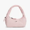 Borsa a tracolla ricamata Tommy Jeans Borsa a tracolla ricamata Tommy Jeans