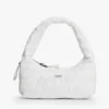 Borsa a tracolla ricamata Tommy Jeans Borsa a tracolla ricamata Tommy Jeans
