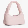 Borsa a tracolla ricamata Tommy Jeans Borsa a tracolla ricamata Tommy Jeans