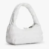 Borsa a tracolla ricamata Tommy Jeans Borsa a tracolla ricamata Tommy Jeans