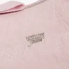 Borsa a tracolla ricamata Tommy Jeans Borsa a tracolla ricamata Tommy Jeans