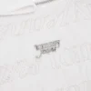 Borsa a tracolla ricamata Tommy Jeans Borsa a tracolla ricamata Tommy Jeans
