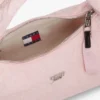 Borsa a tracolla ricamata Tommy Jeans Borsa a tracolla ricamata Tommy Jeans