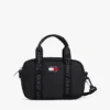Borsa a tracolla Tommy Jeans Essential Borsa a tracolla Tommy Jeans Essential