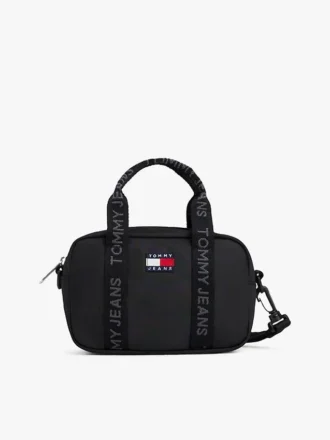 Borsa a tracolla Tommy Jeans Essential