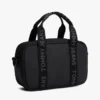 Borsa a tracolla Tommy Jeans Essential Borsa a tracolla Tommy Jeans Essential