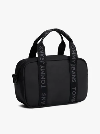 Borsa a tracolla Tommy Jeans Essential