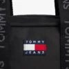 Borsa a tracolla Tommy Jeans Essential Borsa a tracolla Tommy Jeans Essential