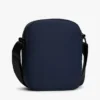Borsa da reporter mini con logo Tommy Borsa da reporter mini con logo Tommy