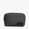 Borsa da toilette resistente all’acqua