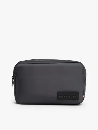 Borsa da toilette resistente all’acqua