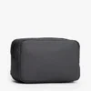 Borsa da toilette resistente all’acqua