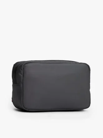 Borsa da toilette resistente all’acqua