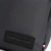 Borsa da toilette resistente all’acqua
