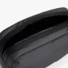 Borsa da toilette resistente all’acqua