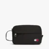 Borsa da toilette Tommy Jeans Essential Borsa da toilette Tommy Jeans Essential