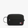 Borsa da toilette Tommy Jeans Essential Borsa da toilette Tommy Jeans Essential