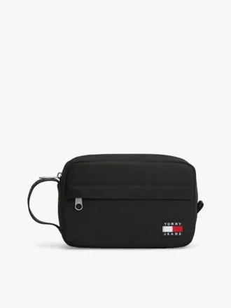 Borsa da toilette Tommy Jeans Essential