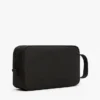 Borsa da toilette Tommy Jeans Essential Borsa da toilette Tommy Jeans Essential