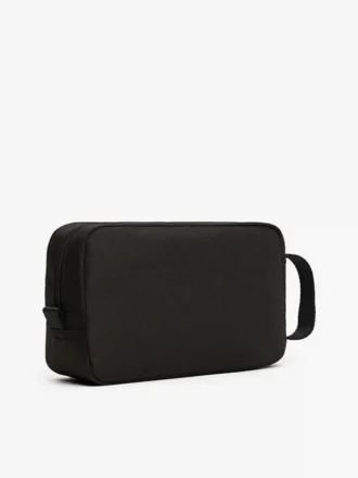 Borsa da toilette Tommy Jeans Essential
