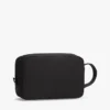 Borsa da toilette Tommy Jeans Essential Borsa da toilette Tommy Jeans Essential