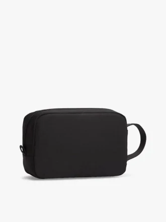 Borsa da toilette Tommy Jeans Essential