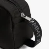 Borsa da toilette Tommy Jeans Essential Borsa da toilette Tommy Jeans Essential