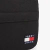 Borsa da toilette Tommy Jeans Essential Borsa da toilette Tommy Jeans Essential