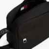 Borsa da toilette Tommy Jeans Essential Borsa da toilette Tommy Jeans Essential
