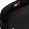 Borsa da toilette Tommy Jeans Essential Borsa da toilette Tommy Jeans Essential