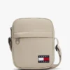 Borsa da uomo Tommy Jeans Essential Ripstop Reporter