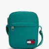 Borsa da uomo Tommy Jeans Essential Ripstop Reporter