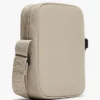 Borsa da uomo Tommy Jeans Essential Ripstop Reporter