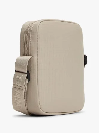 Borsa da uomo Tommy Jeans Essential Ripstop Reporter