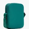 Borsa da uomo Tommy Jeans Essential Ripstop Reporter