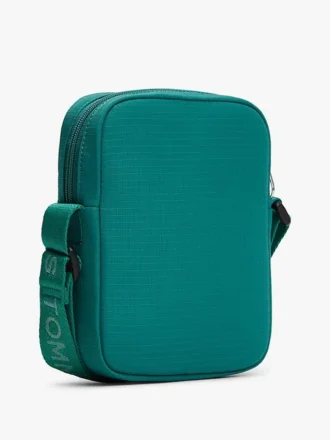 Borsa da uomo Tommy Jeans Essential Ripstop Reporter