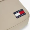 Borsa da uomo Tommy Jeans Essential Ripstop Reporter