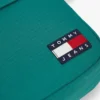 Borsa da uomo Tommy Jeans Essential Ripstop Reporter