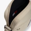 Borsa da uomo Tommy Jeans Essential Ripstop Reporter