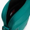 Borsa da uomo Tommy Jeans Essential Ripstop Reporter