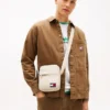 Borsa da uomo Tommy Jeans Essential Ripstop Reporter