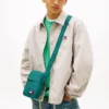 Borsa da uomo Tommy Jeans Essential Ripstop Reporter