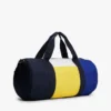 Borsa da viaggio color block resistente all’acqua Borsa da viaggio color block resistente all’acqua
