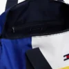 Borsa da viaggio color block resistente all’acqua Borsa da viaggio color block resistente all’acqua