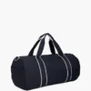 Borsa da viaggio con logo Tommy Borsa da viaggio con logo Tommy