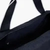 Borsa da viaggio con logo Tommy Borsa da viaggio con logo Tommy