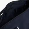 Borsa da viaggio con logo Tommy per bambini