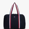 Borsa da viaggio firmata Borsa da viaggio firmata