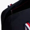 Borsa da viaggio firmata Borsa da viaggio firmata