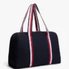Borsa da viaggio firmata Borsa da viaggio firmata